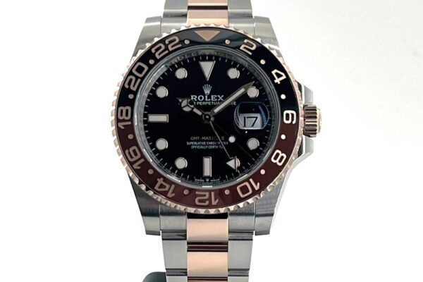 新着入荷商品　2024年製