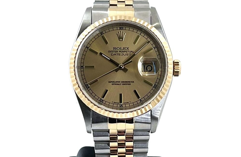 新着入荷商品　1998年製