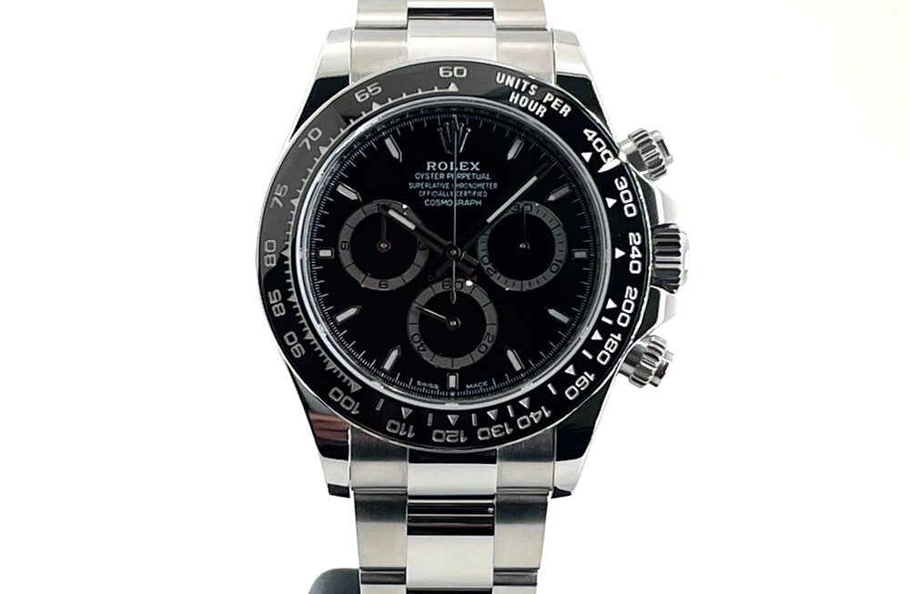 新着入荷商品　2025年製