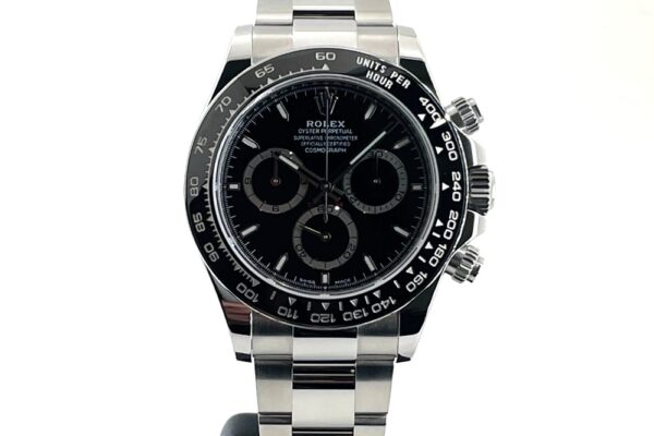 新着入荷商品　2025年製