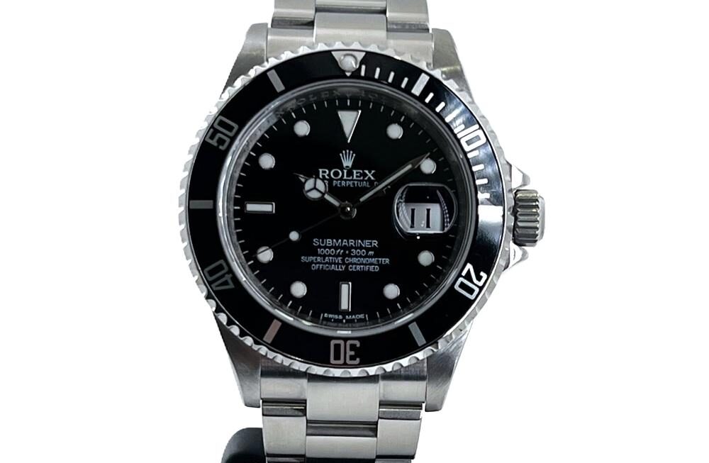 新着入荷商品　G品番