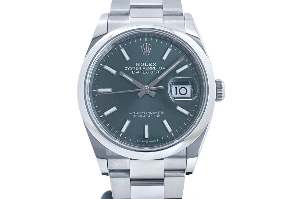 新着入荷商品　2025年10月の中古品