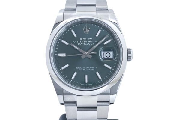 新着入荷商品　2025年10月の中古品