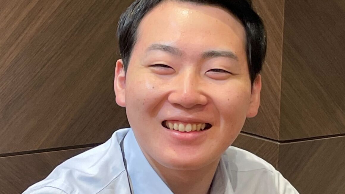 無料査定に出されてみませんか！