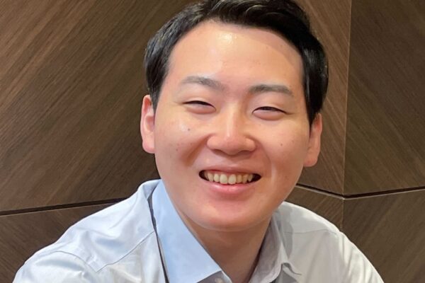 無料査定に出されてみませんか！