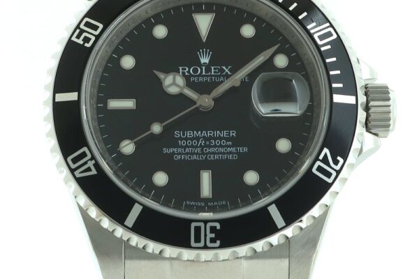 新着入荷情報Ref.16610 M品番