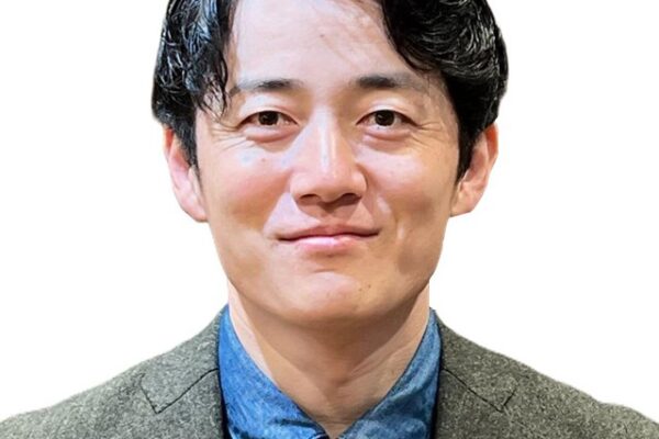 広島店　店長就任のごあいさつ